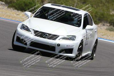 media/Jun-01-2024-Speed Ventures (Sat) [[c53c9e64ce]]/Black/Session 2 (Turn 5)/